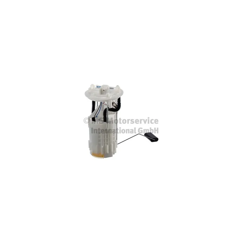 Capteur, niveau de carburant PIERBURG 7.02552.35.0
