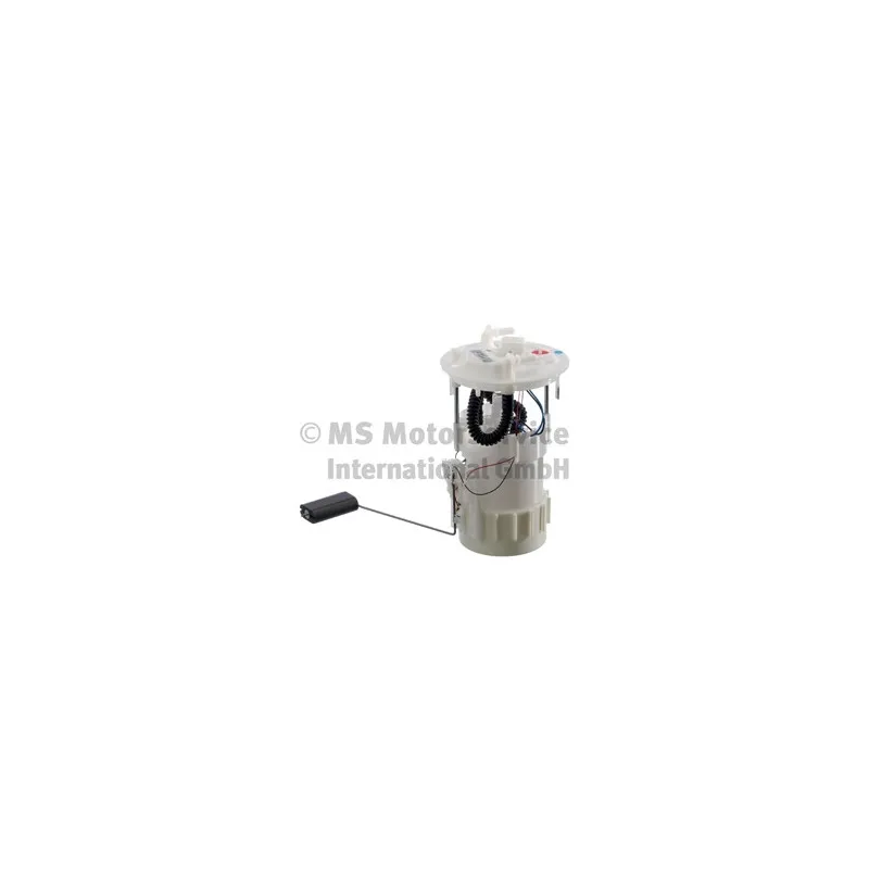 Capteur, niveau de carburant PIERBURG 7.02552.36.0