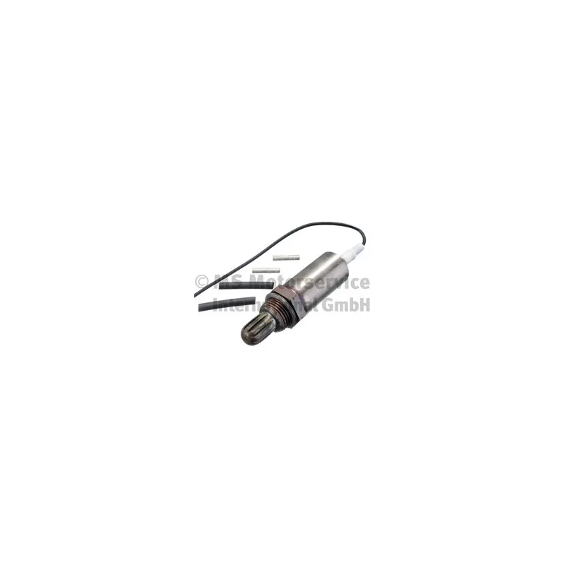Sonde lambda PIERBURG 7.02604.01.0