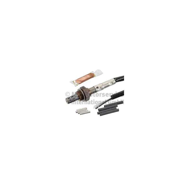 Sonde lambda PIERBURG 7.02604.03.0