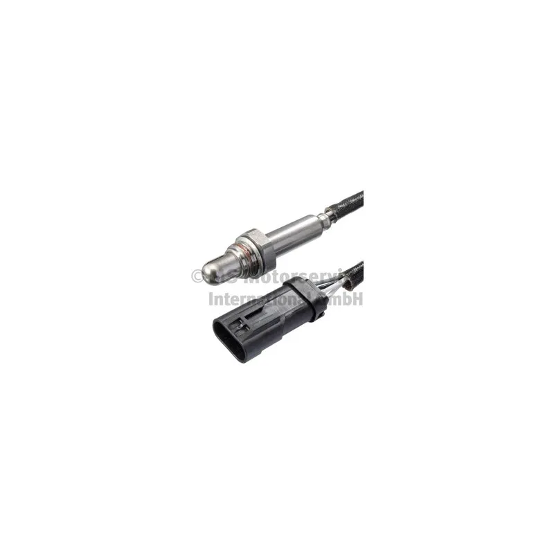 Sonde lambda PIERBURG 7.02604.10.0