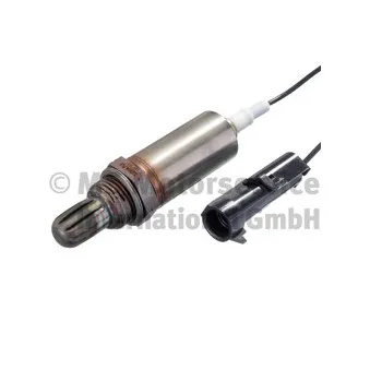 Sonde lambda PIERBURG 7.02604.15.0