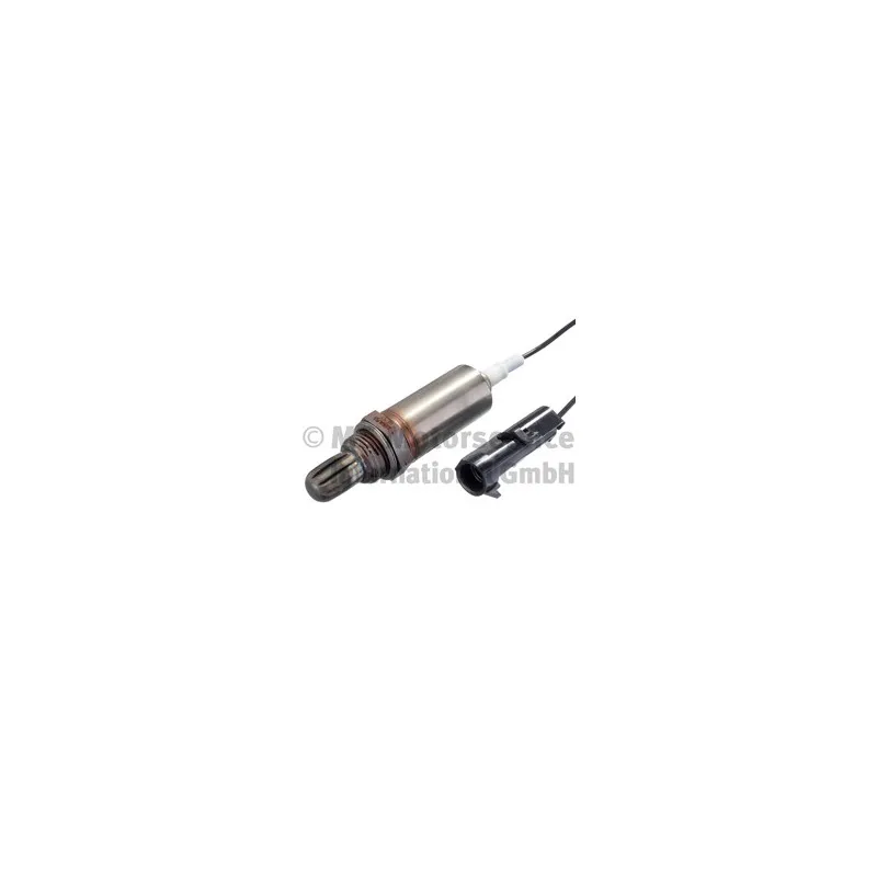 Sonde lambda PIERBURG 7.02604.15.0