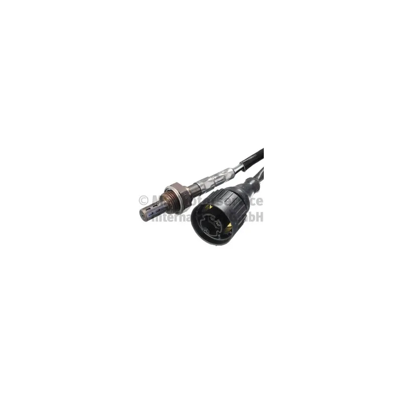 Sonde lambda PIERBURG 7.02604.16.0