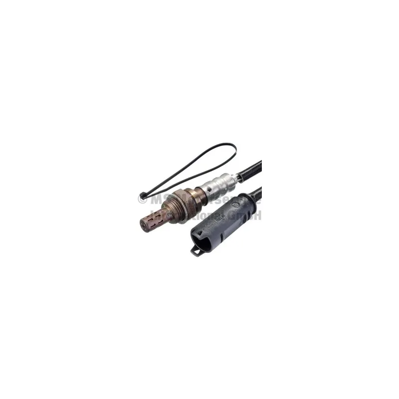Sonde lambda PIERBURG 7.02604.17.0