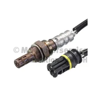 Sonde lambda PIERBURG 7.02604.22.0