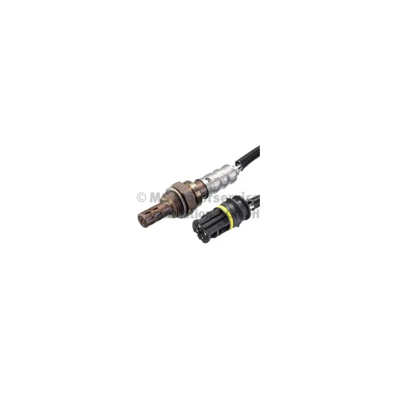 Sonde lambda PIERBURG 7.02604.22.0