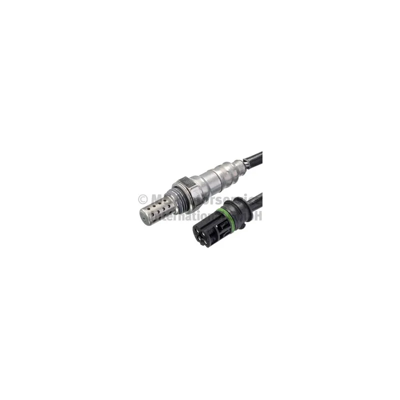 Sonde lambda PIERBURG 7.02604.25.0