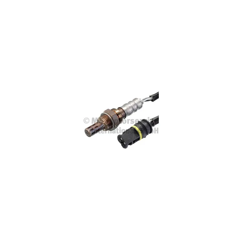 Sonde lambda PIERBURG 7.02604.28.0