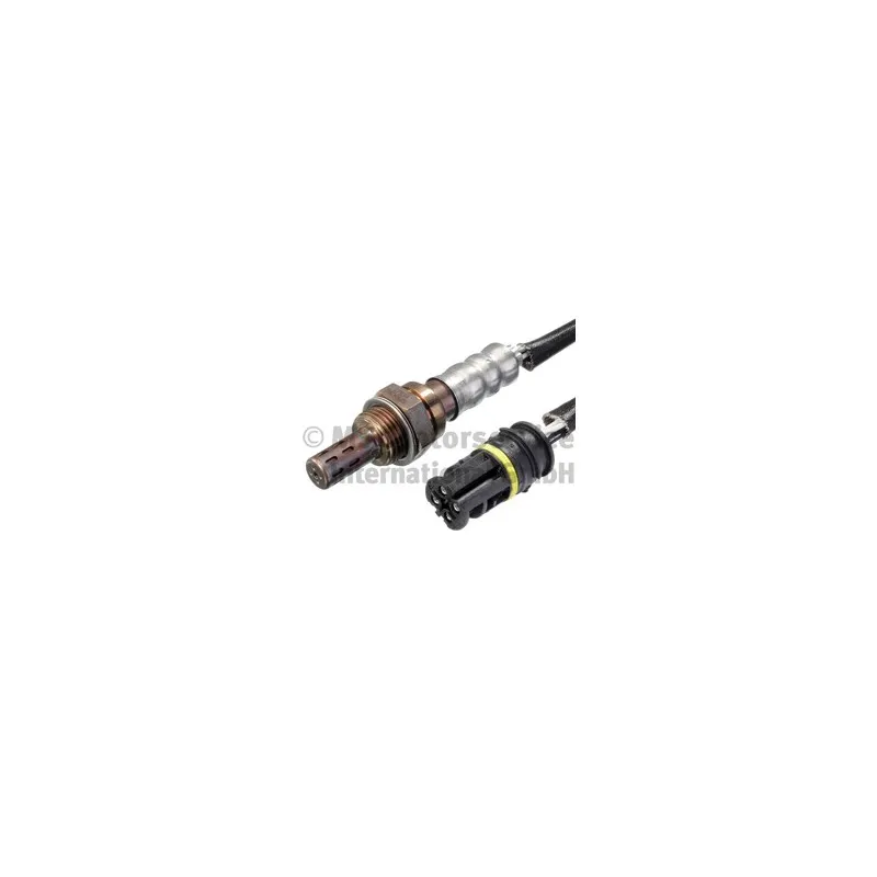 Sonde lambda PIERBURG 7.02604.31.0