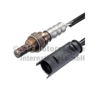 Sonde lambda PIERBURG 7.02604.32.0