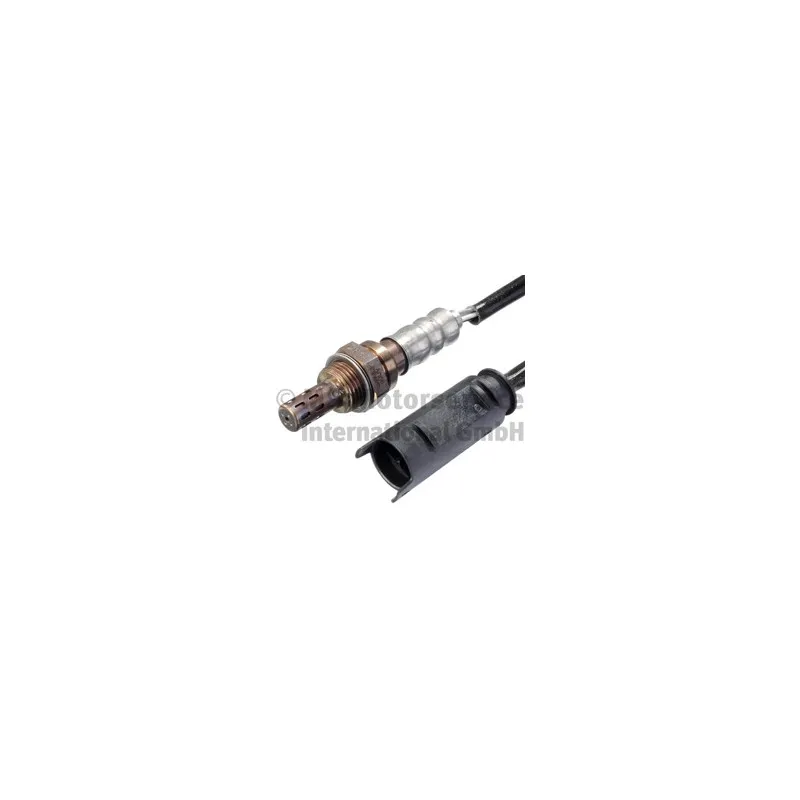 Sonde lambda PIERBURG 7.02604.32.0