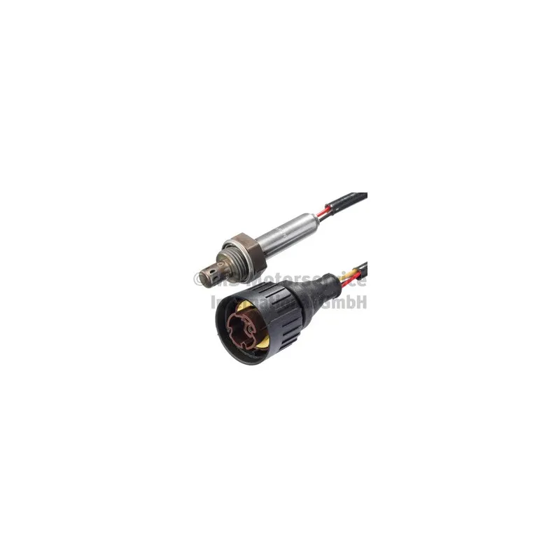Sonde lambda PIERBURG 7.02604.35.0