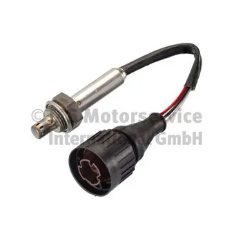 Sonde lambda PIERBURG 7.02604.36.0