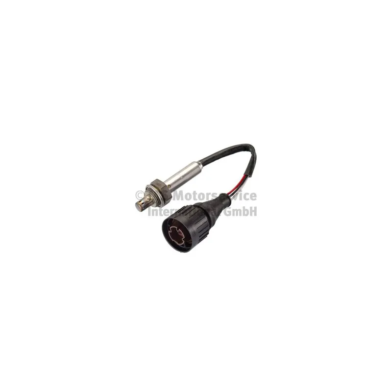 Sonde lambda PIERBURG 7.02604.36.0