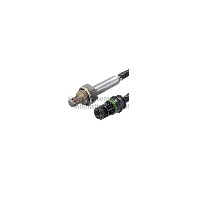 Sonde lambda PIERBURG 7.02604.37.0