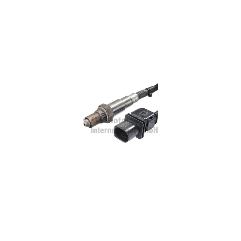 Sonde lambda PIERBURG 7.02604.42.0