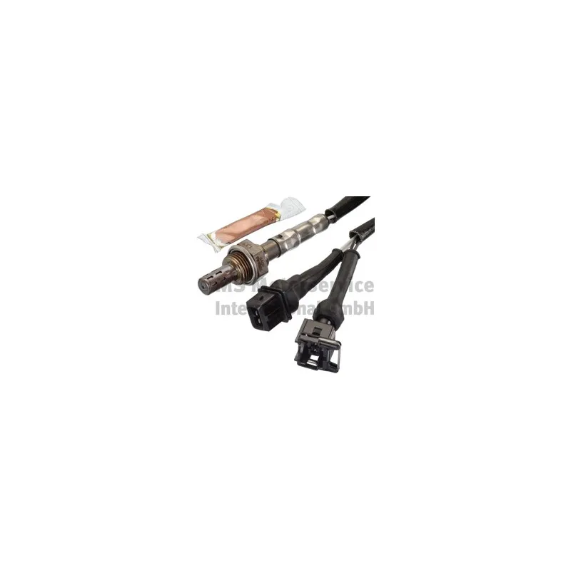 Sonde lambda PIERBURG 7.02604.46.0