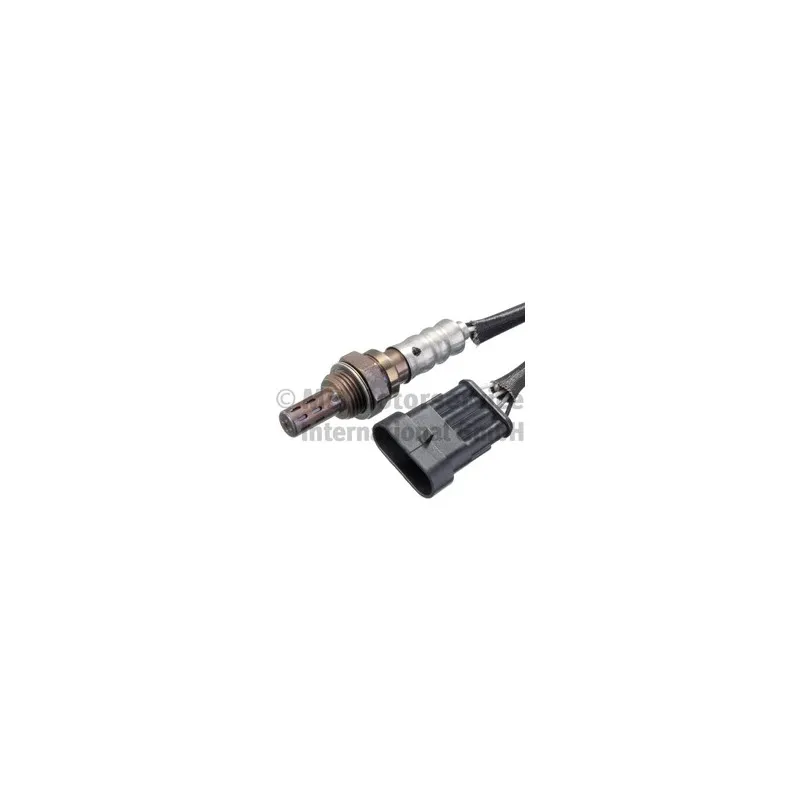 Sonde lambda PIERBURG 7.02604.51.0