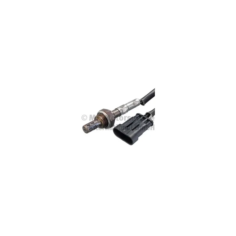 Sonde lambda PIERBURG 7.02604.54.0
