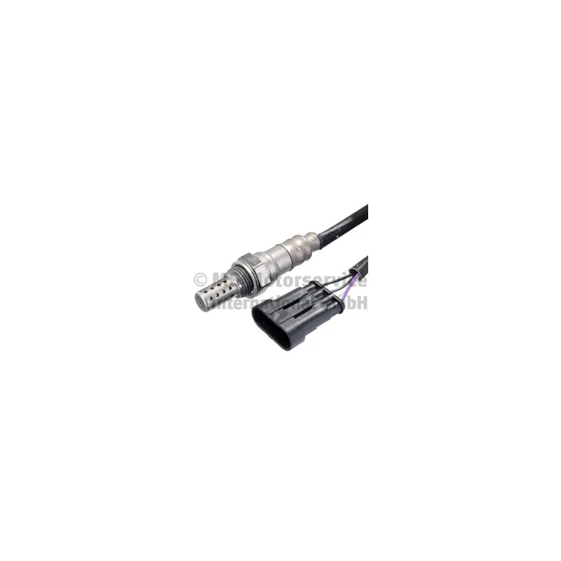 Sonde lambda PIERBURG 7.02604.56.0