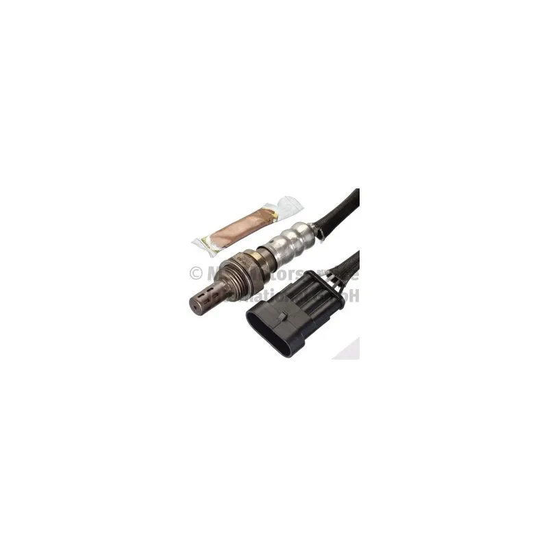 Sonde lambda PIERBURG 7.02604.57.0