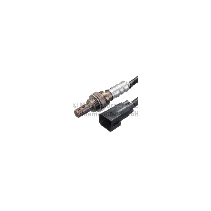 Sonde lambda PIERBURG 7.02604.61.0