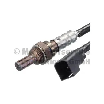 Sonde lambda PIERBURG 7.02604.62.0