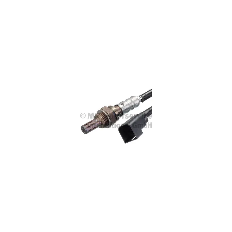 Sonde lambda PIERBURG 7.02604.62.0