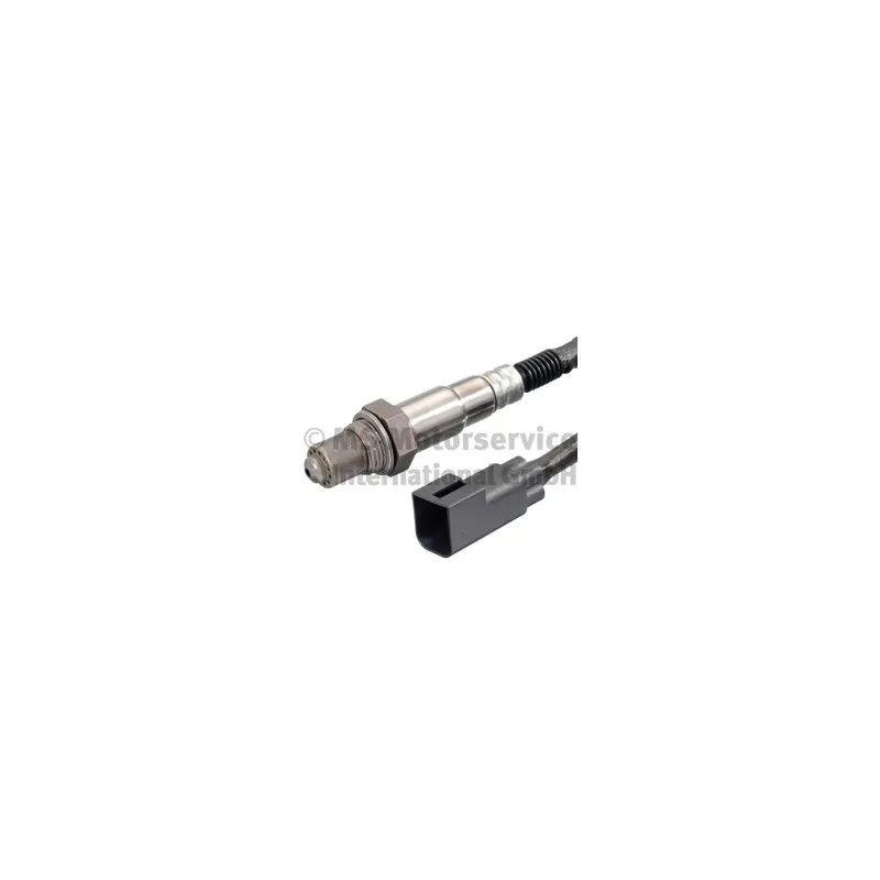 Sonde lambda PIERBURG 7.02604.63.0