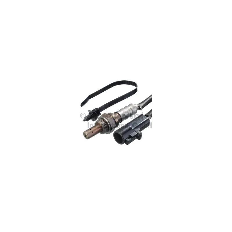 Sonde lambda PIERBURG 7.02604.66.0