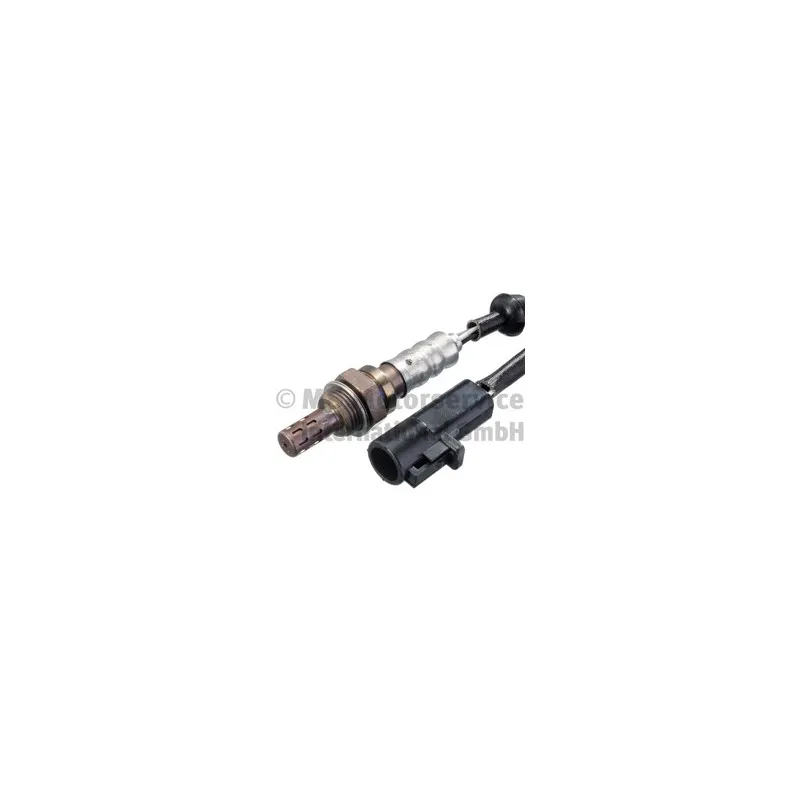 Sonde lambda PIERBURG 7.02604.67.0