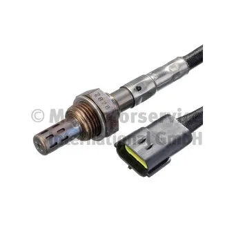 Sonde lambda PIERBURG 7.02604.68.0