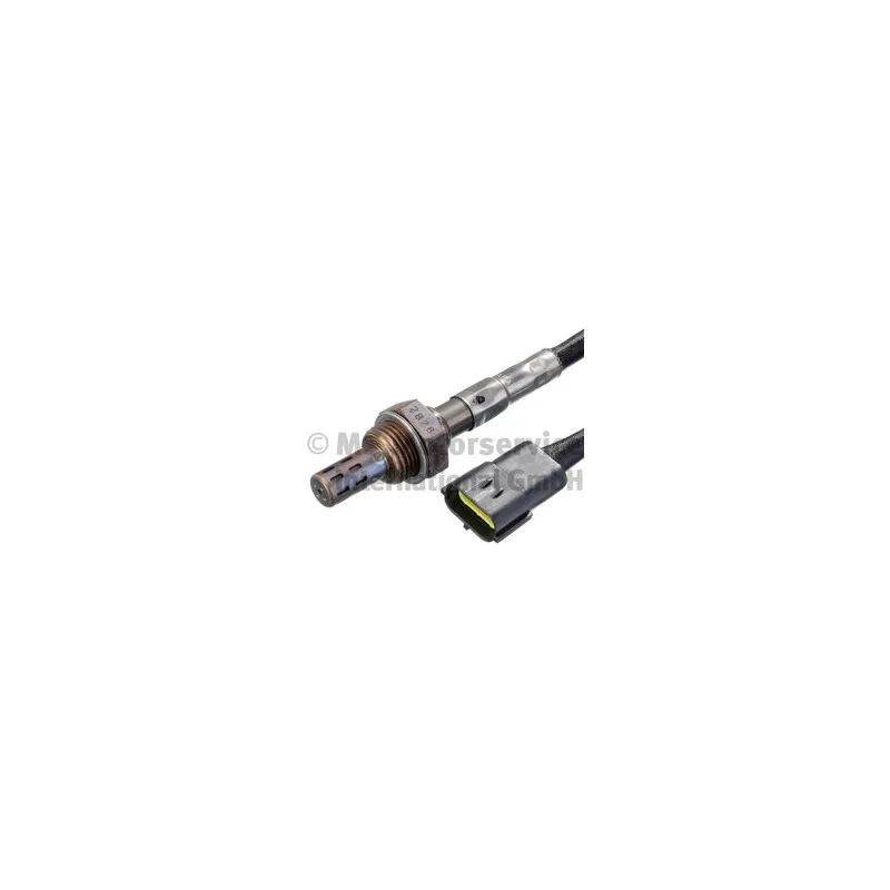 Sonde lambda PIERBURG 7.02604.68.0