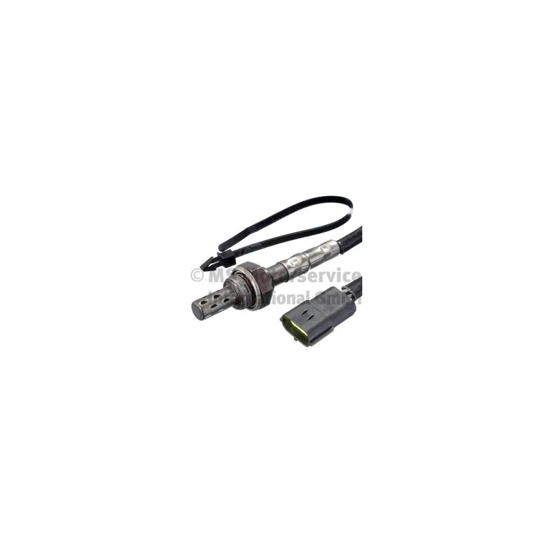 Sonde lambda PIERBURG 7.02604.69.0