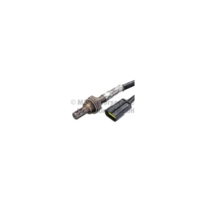 Sonde lambda PIERBURG 7.02604.70.0