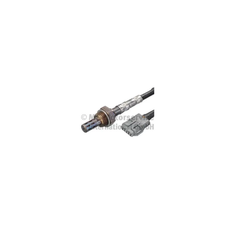 Sonde lambda PIERBURG 7.02604.71.0