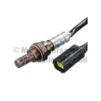 Sonde lambda PIERBURG 7.02604.72.0