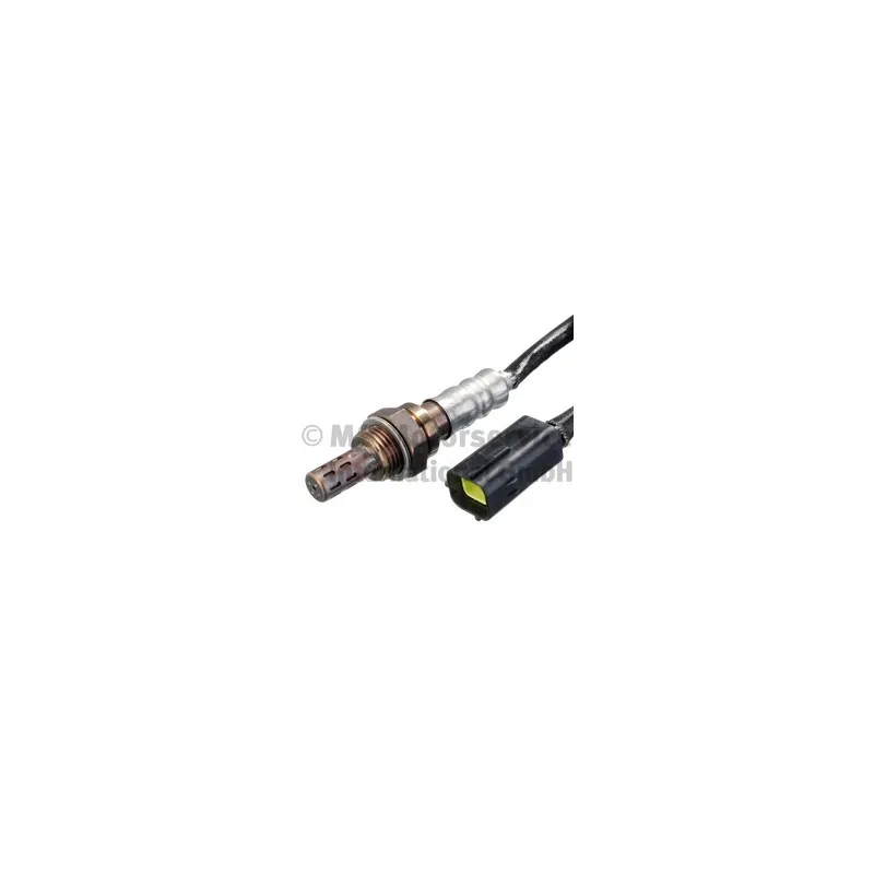 Sonde lambda PIERBURG 7.02604.72.0