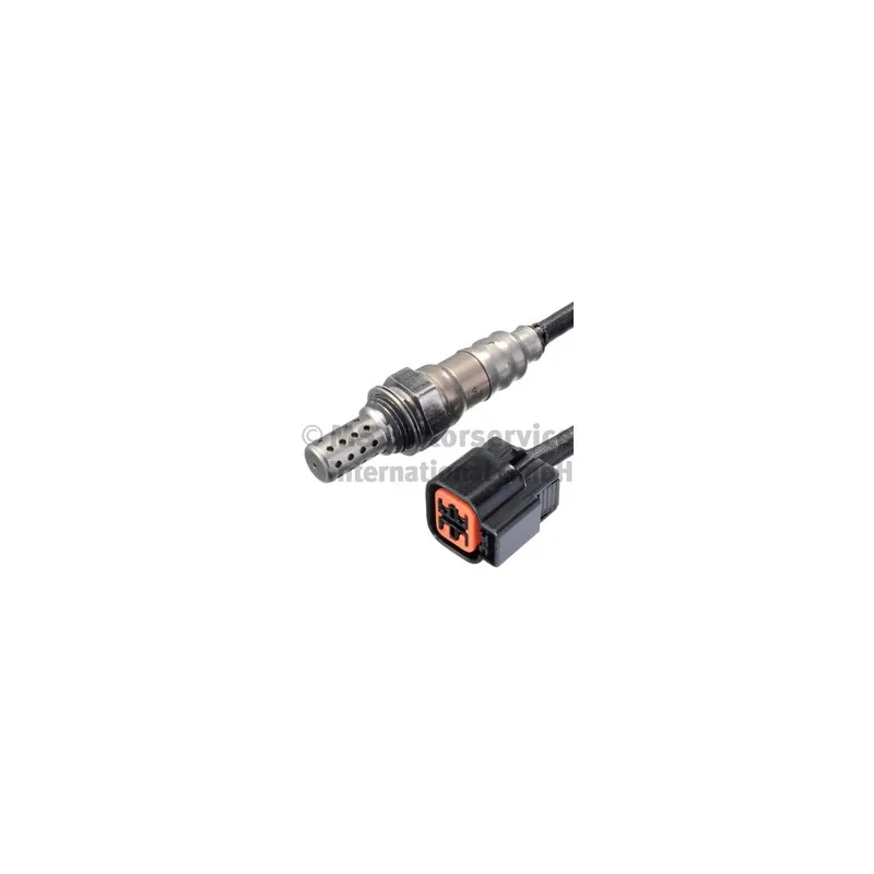 Sonde lambda PIERBURG 7.02604.73.0