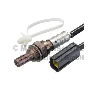 Sonde lambda PIERBURG 7.02604.77.0