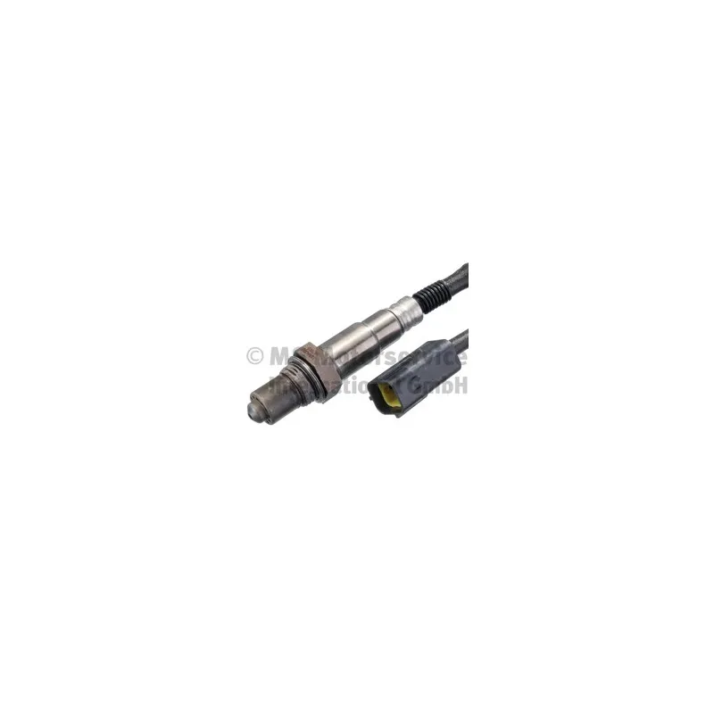 Sonde lambda PIERBURG 7.02604.80.0