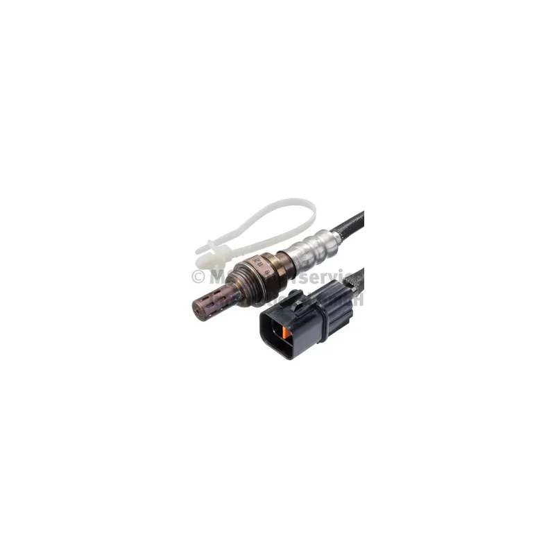 Sonde lambda PIERBURG 7.02604.83.0