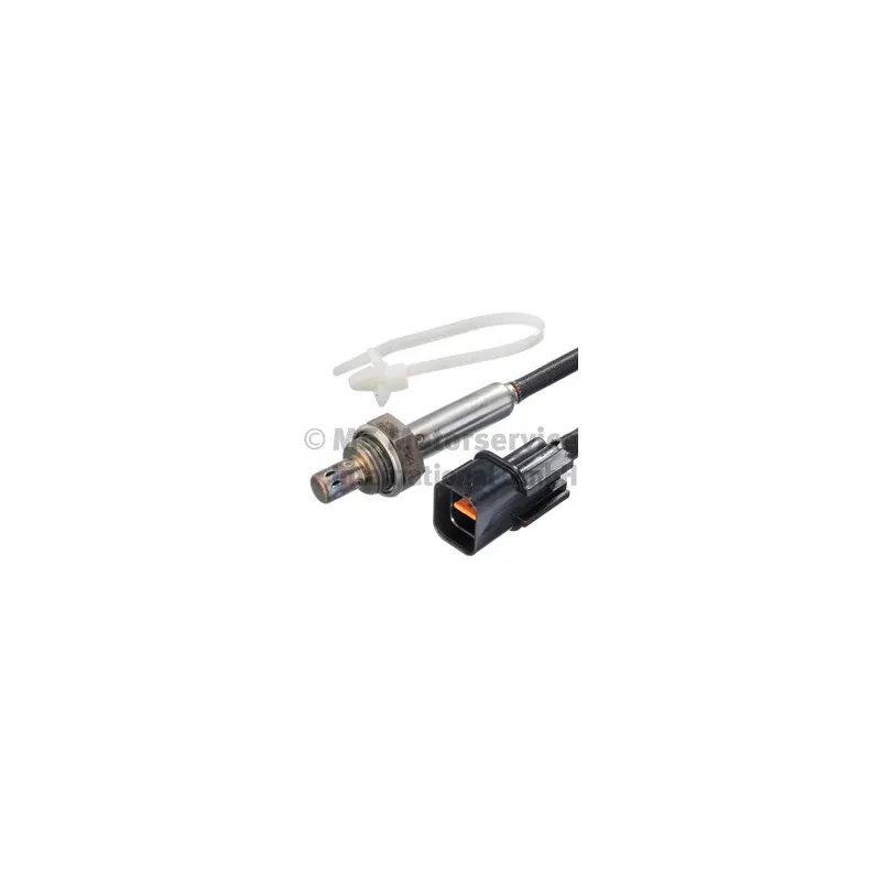 Sonde lambda PIERBURG 7.02604.85.0