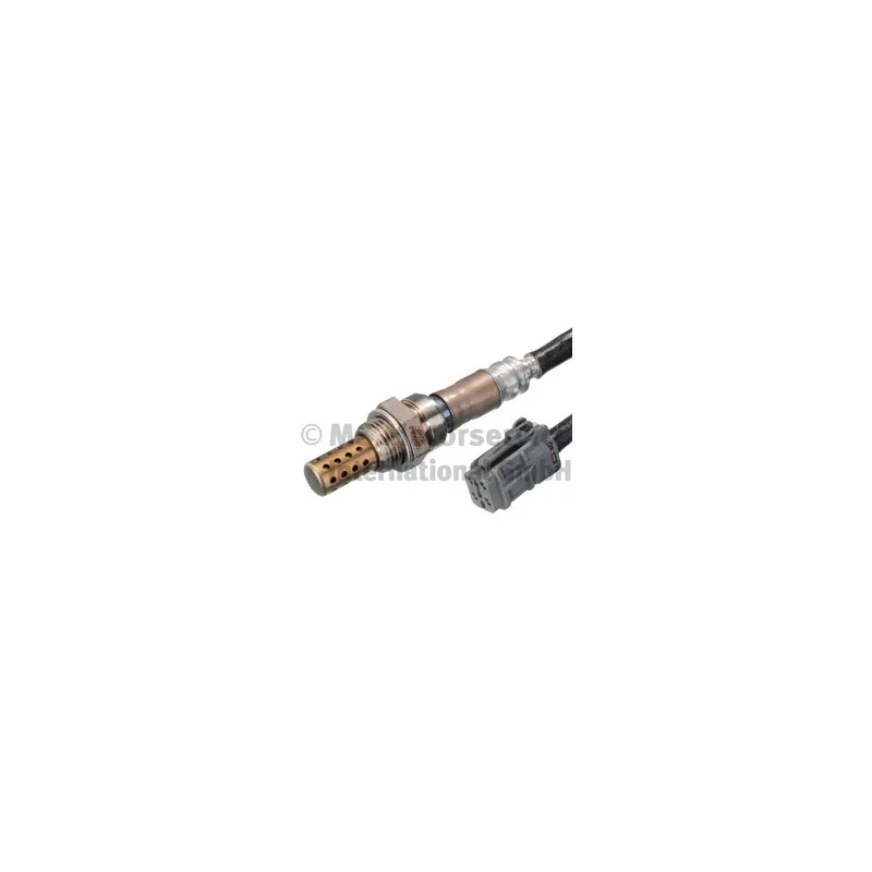 Sonde lambda PIERBURG 7.02604.86.0