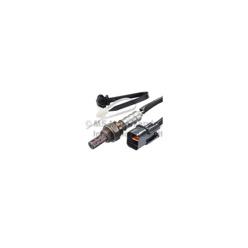 Sonde lambda PIERBURG 7.02604.90.0