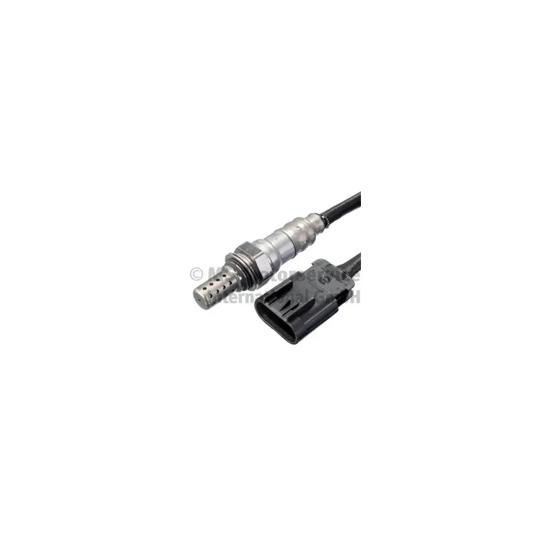 Sonde lambda PIERBURG 7.02604.91.0