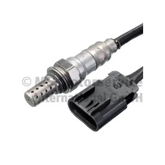 Sonde lambda PIERBURG 7.02604.92.0