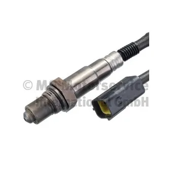Sonde lambda PIERBURG 7.02604.94.0