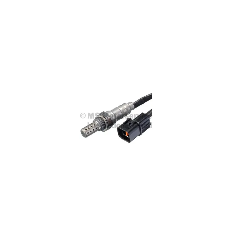Sonde lambda PIERBURG 7.02604.96.0